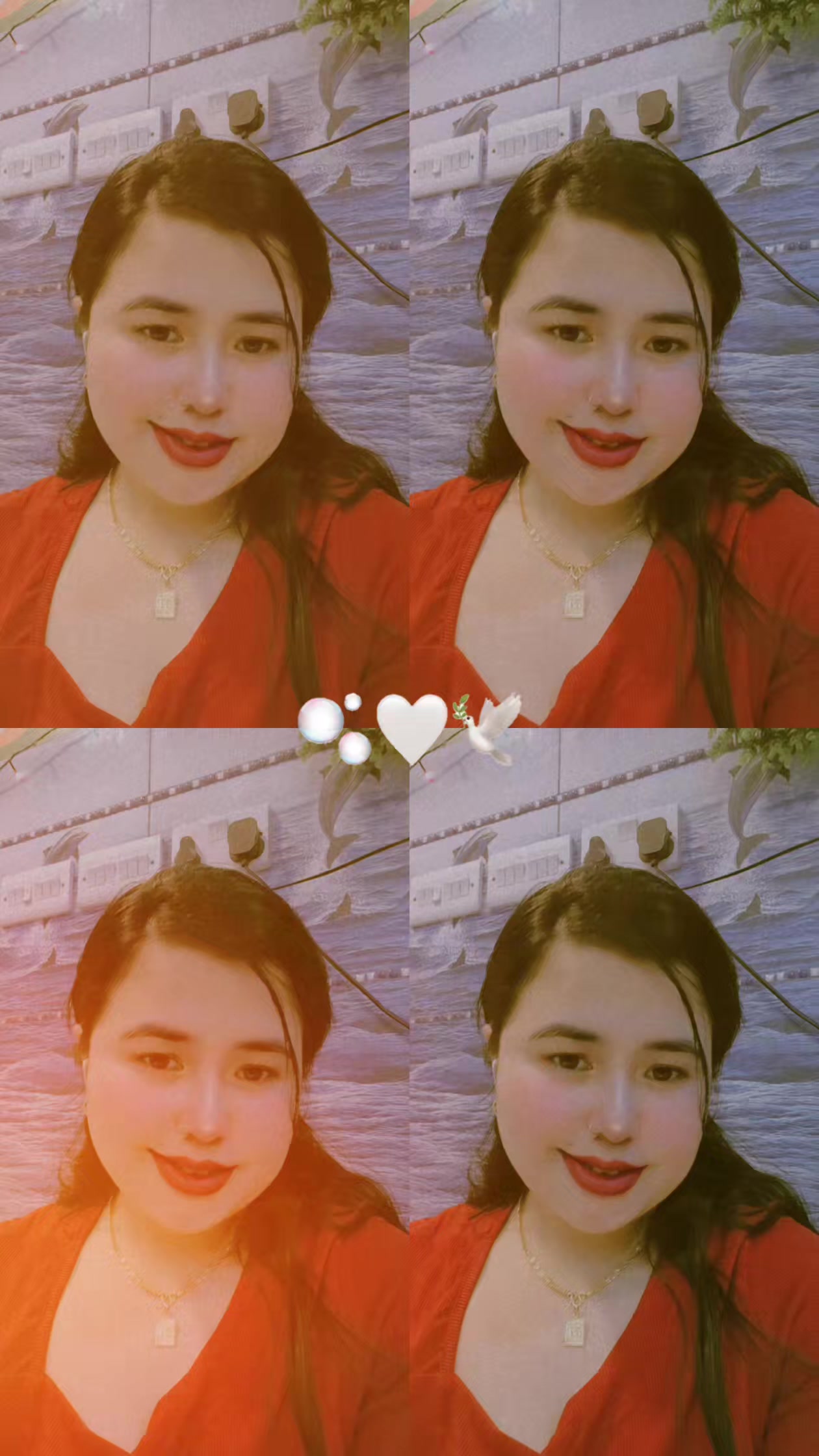@Ñ❣️🫶Ñ
