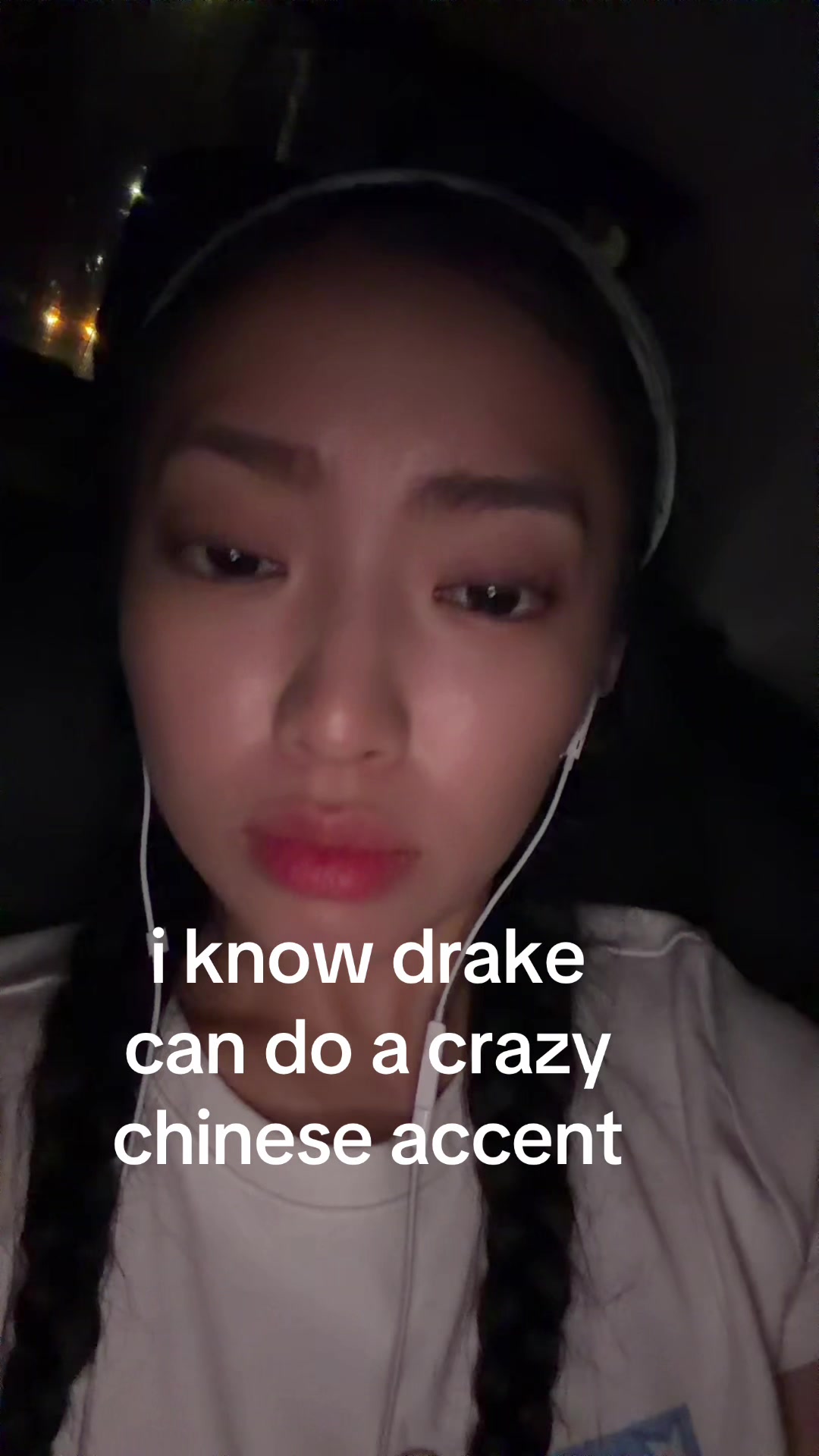 @yuzeen