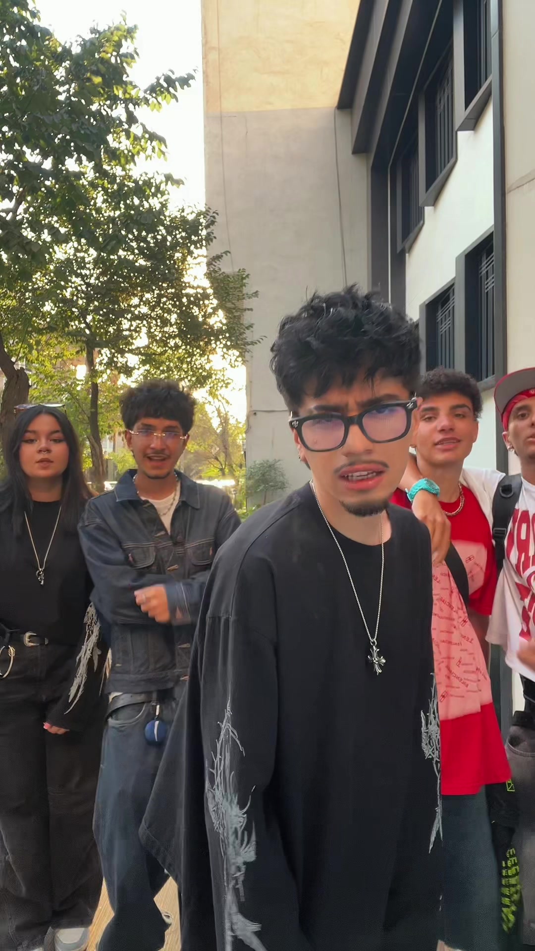 @A.D⚡️