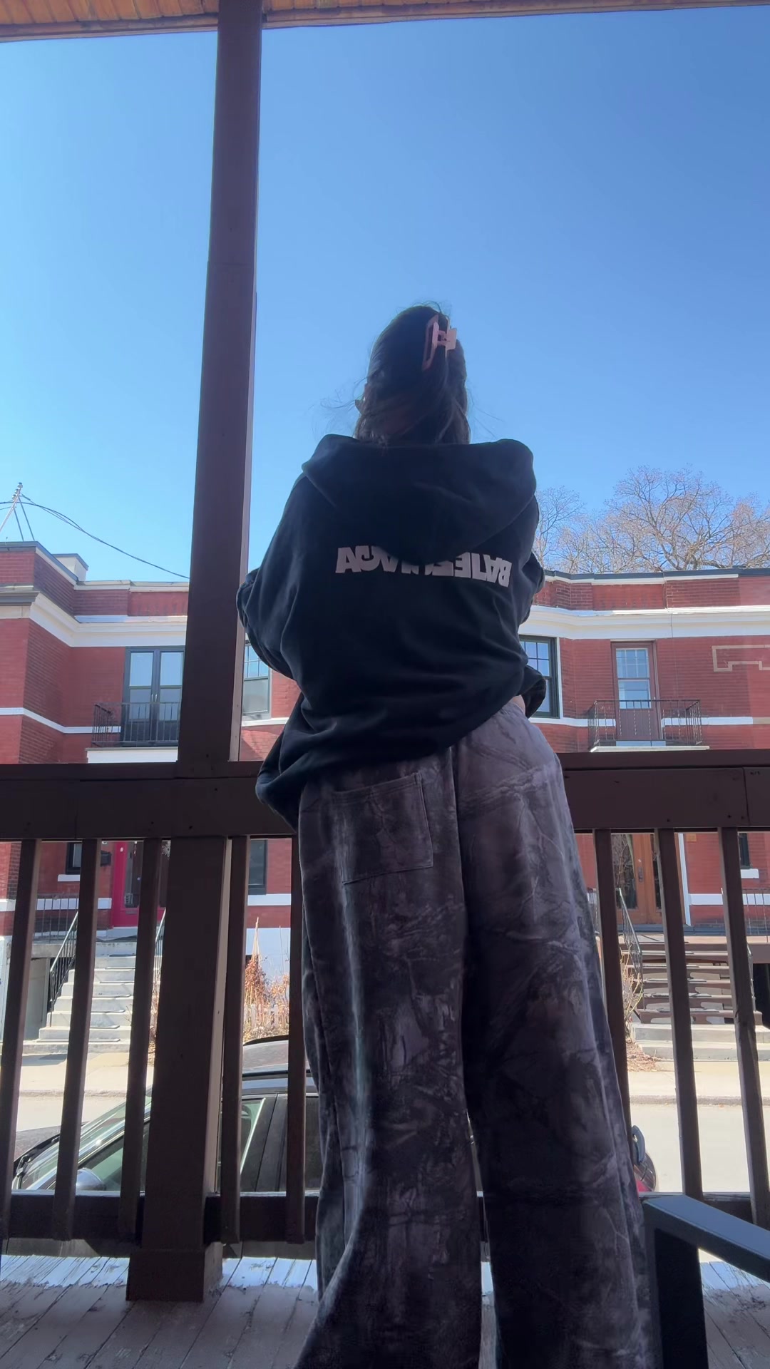 @skumisister69