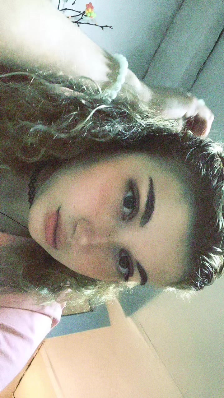 @🐍🐍 Ŷ&auml;ǎ &Ntilde; ǎ Ķķ  M &acirc;&auml; Ļ&ugrave; S &scaron;&scaron;