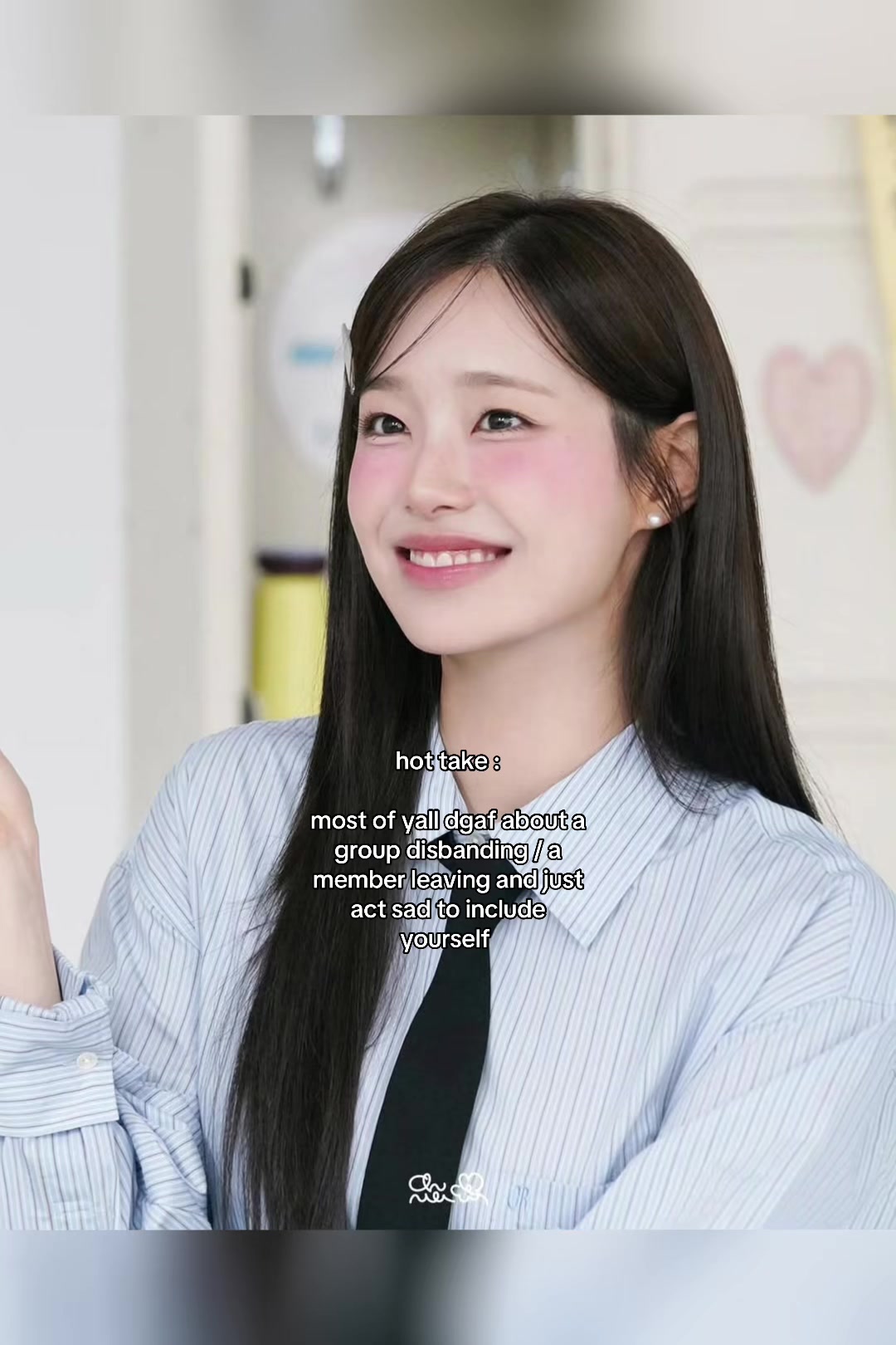 @7th year  :  nana