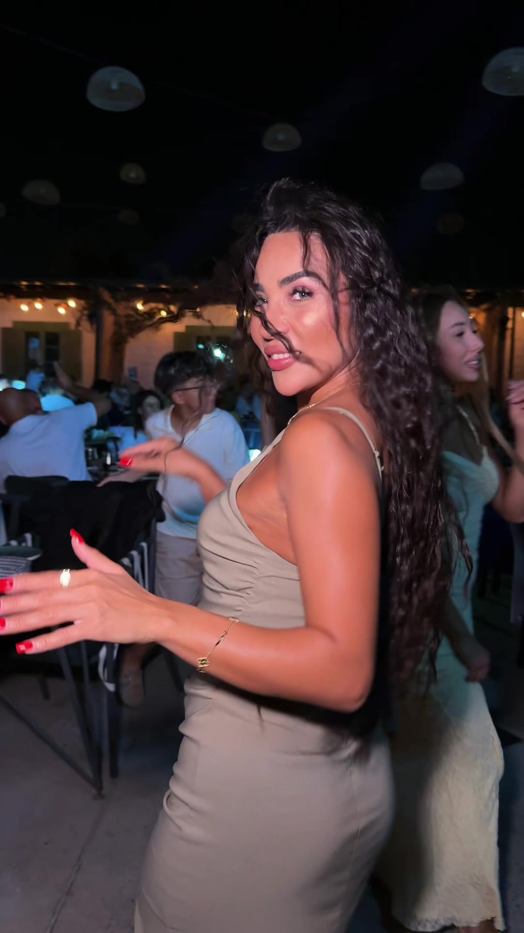 @Djva