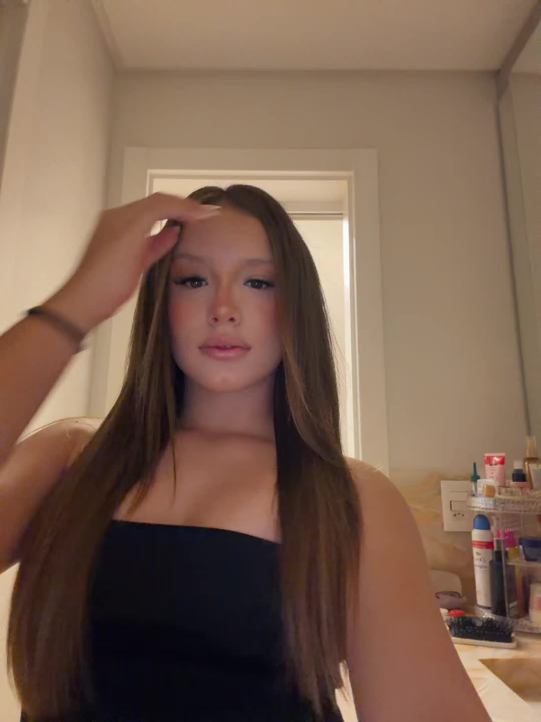 @anamelkaalmeida