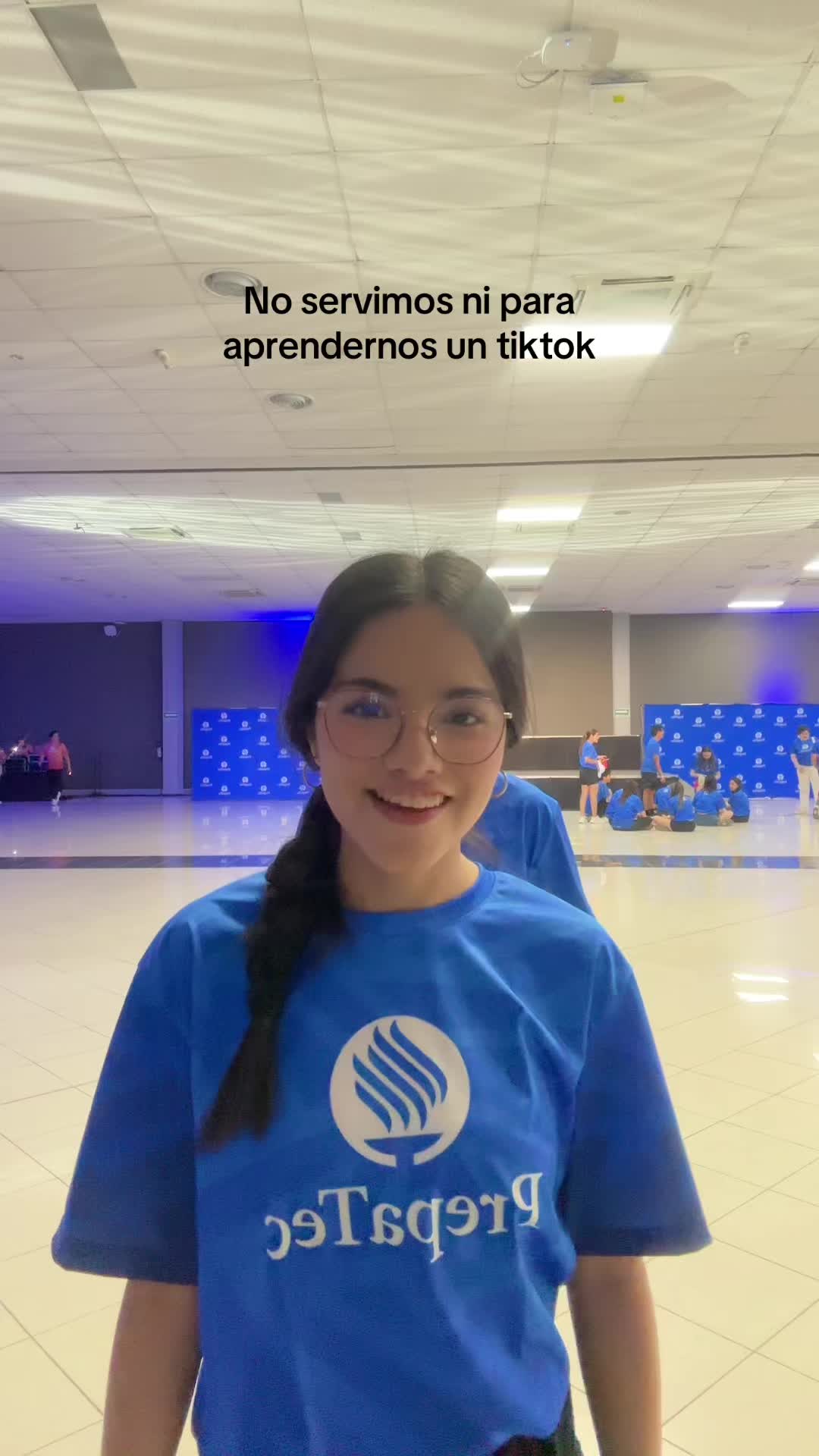 @DaDa