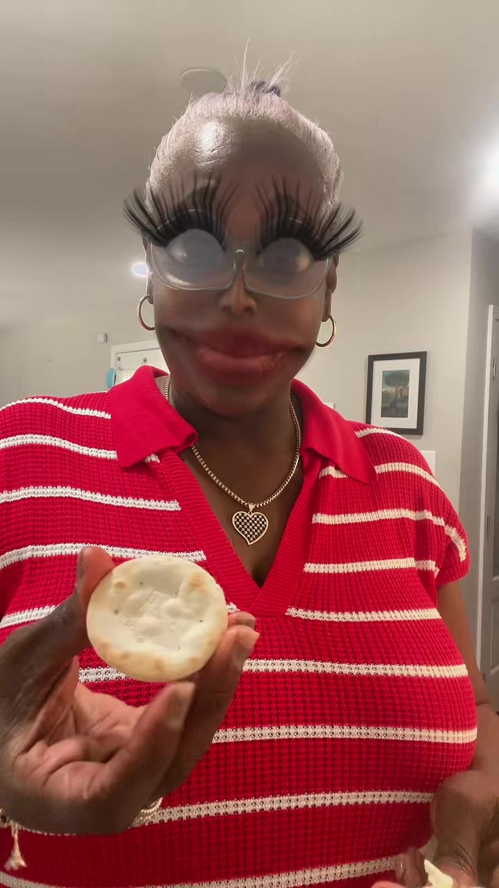 @1 Cornflakes