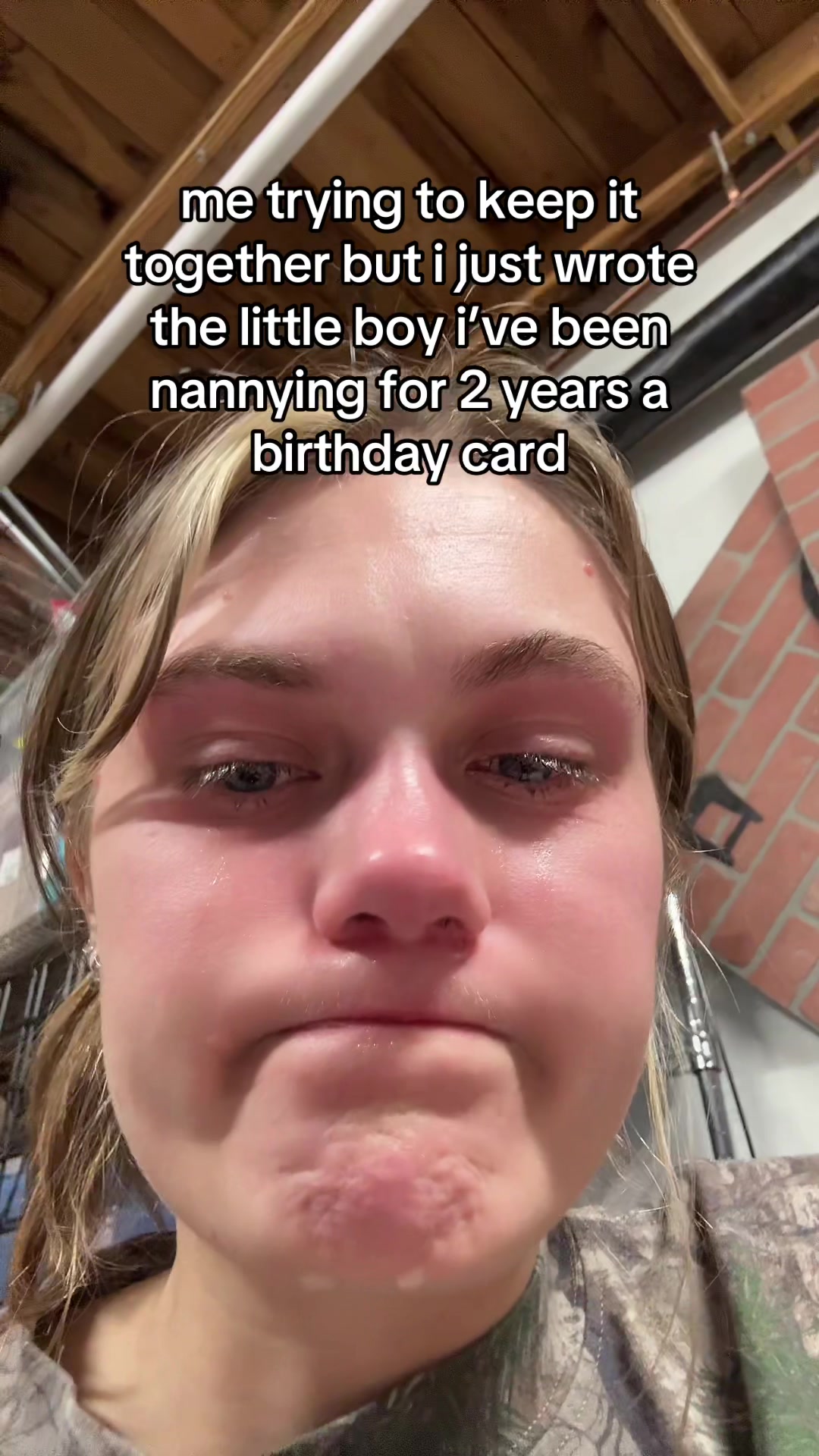 @mattie 🪰🫀⚰️💒🧸