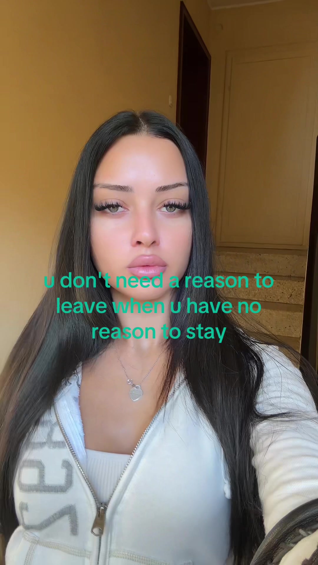 @franchiseforever