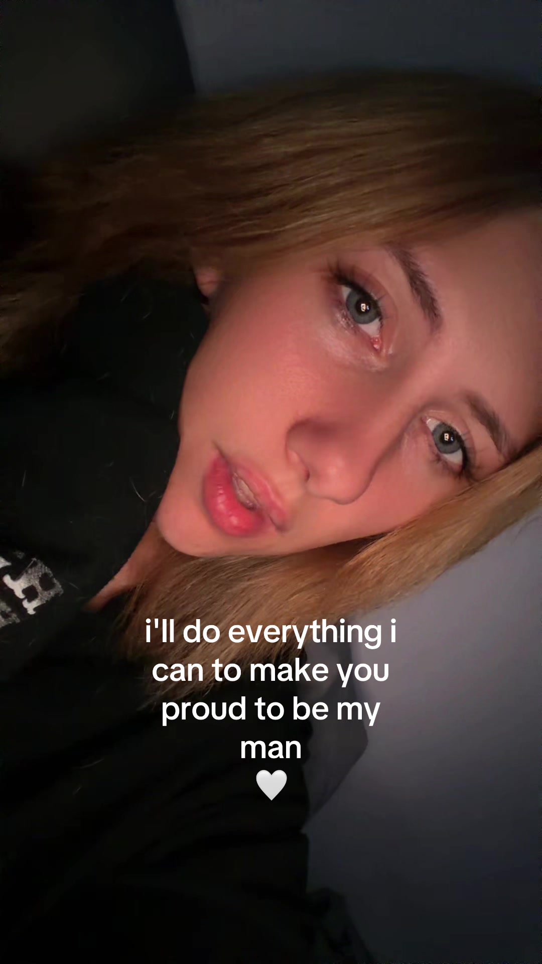 @Bella