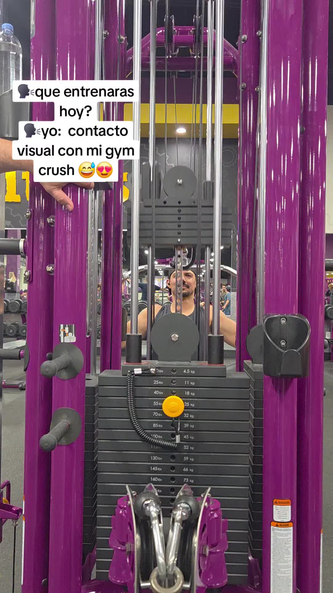 @Elisa Varela