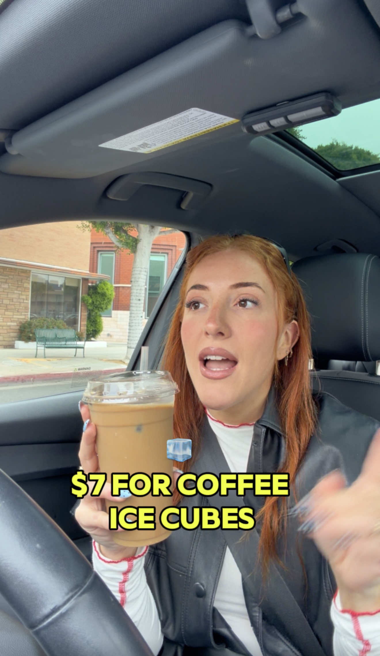 @CloBot