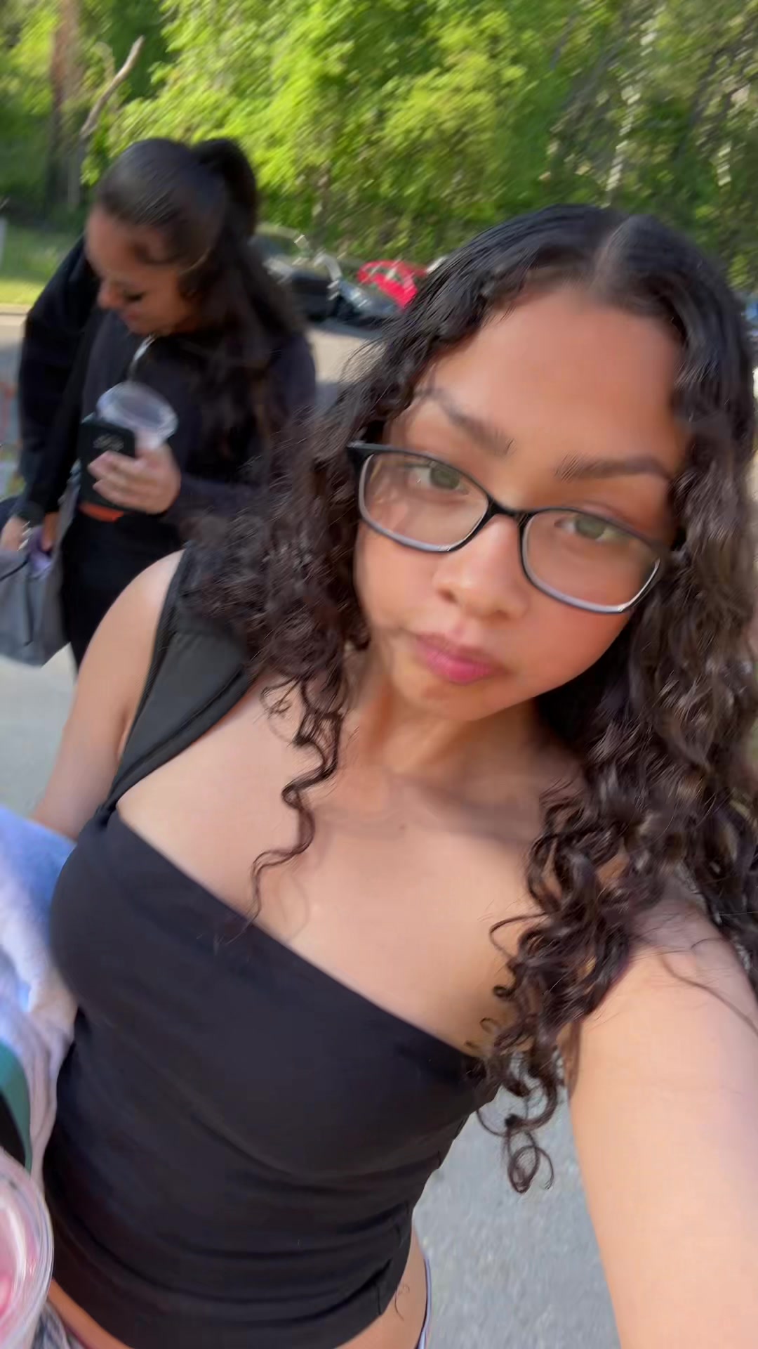 @m