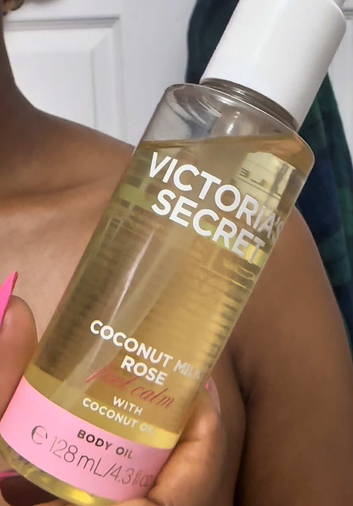 @PurelyHer_Essentials🇯🇲