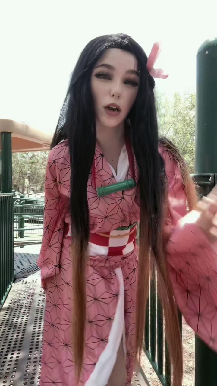 @✮ᴘᴀsᴛᴇʟ✮