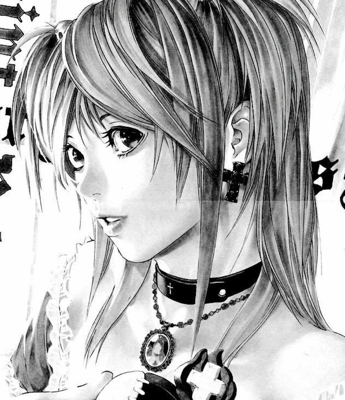 @★