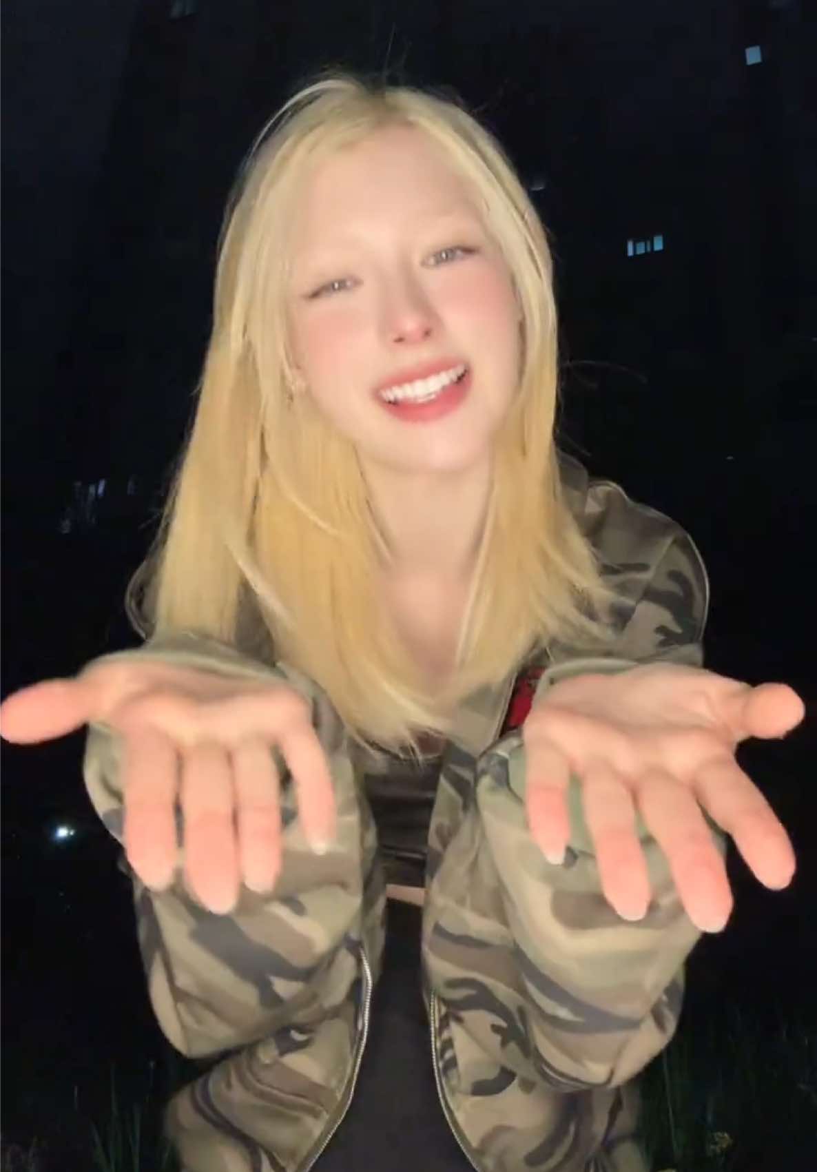 @Gabi 가비