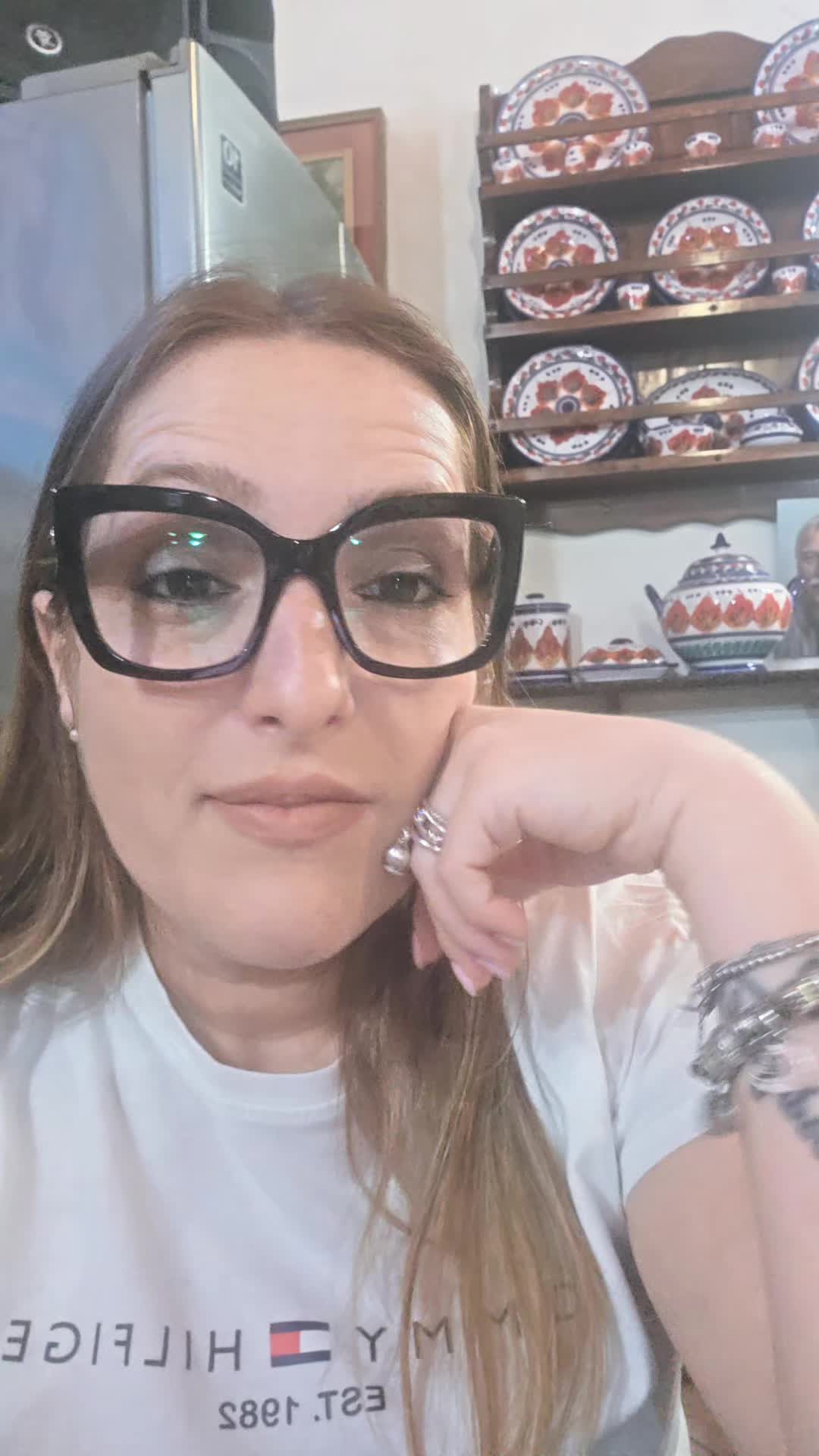 @Giusylafatina