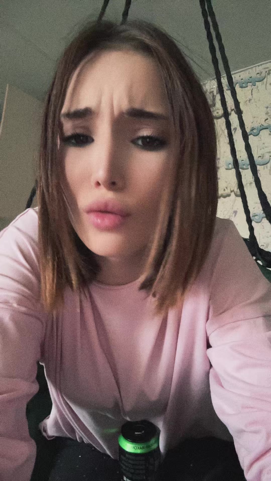 @Murka_ar