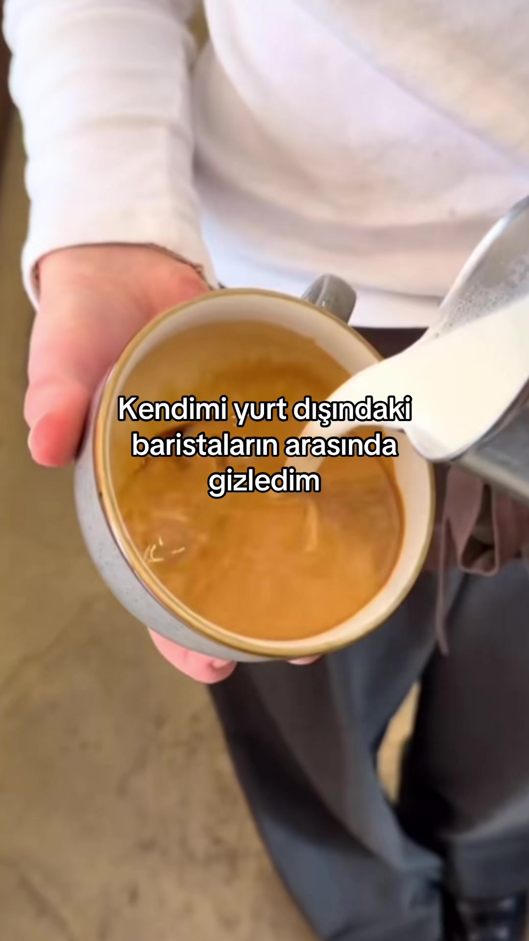 @✶irem