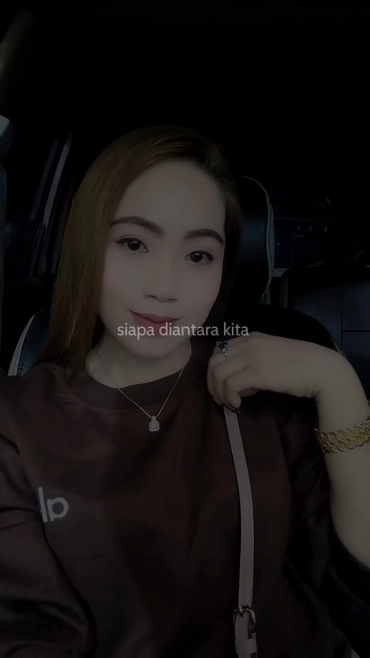 @매우 작은