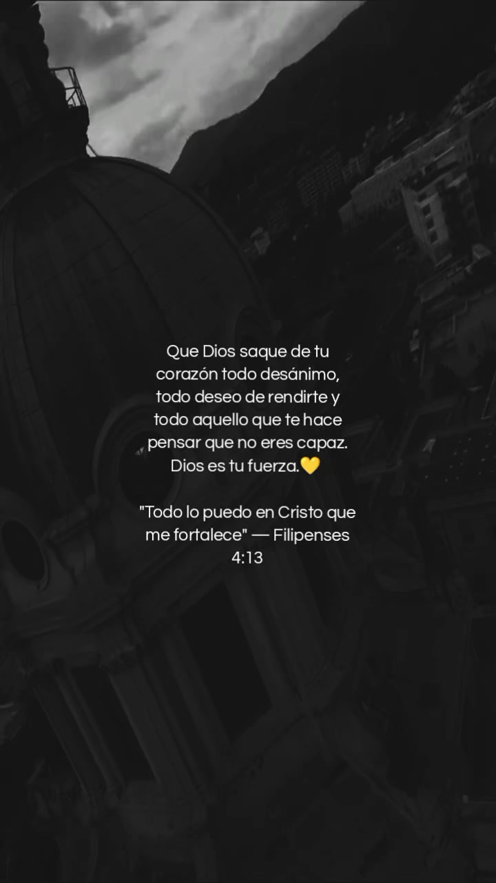 @✧Nando Luz 🕯️✞✨