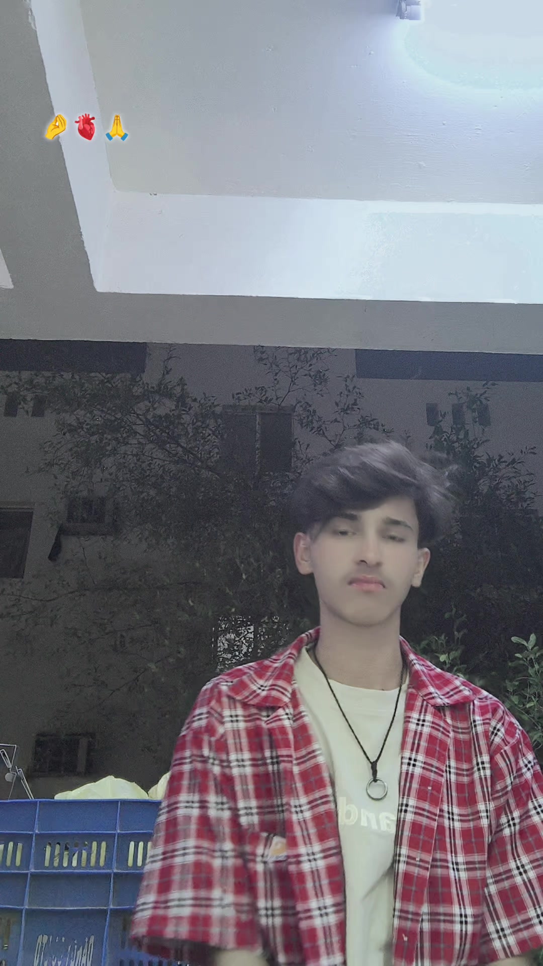 @R ░A░M░J░A░N♡࿐