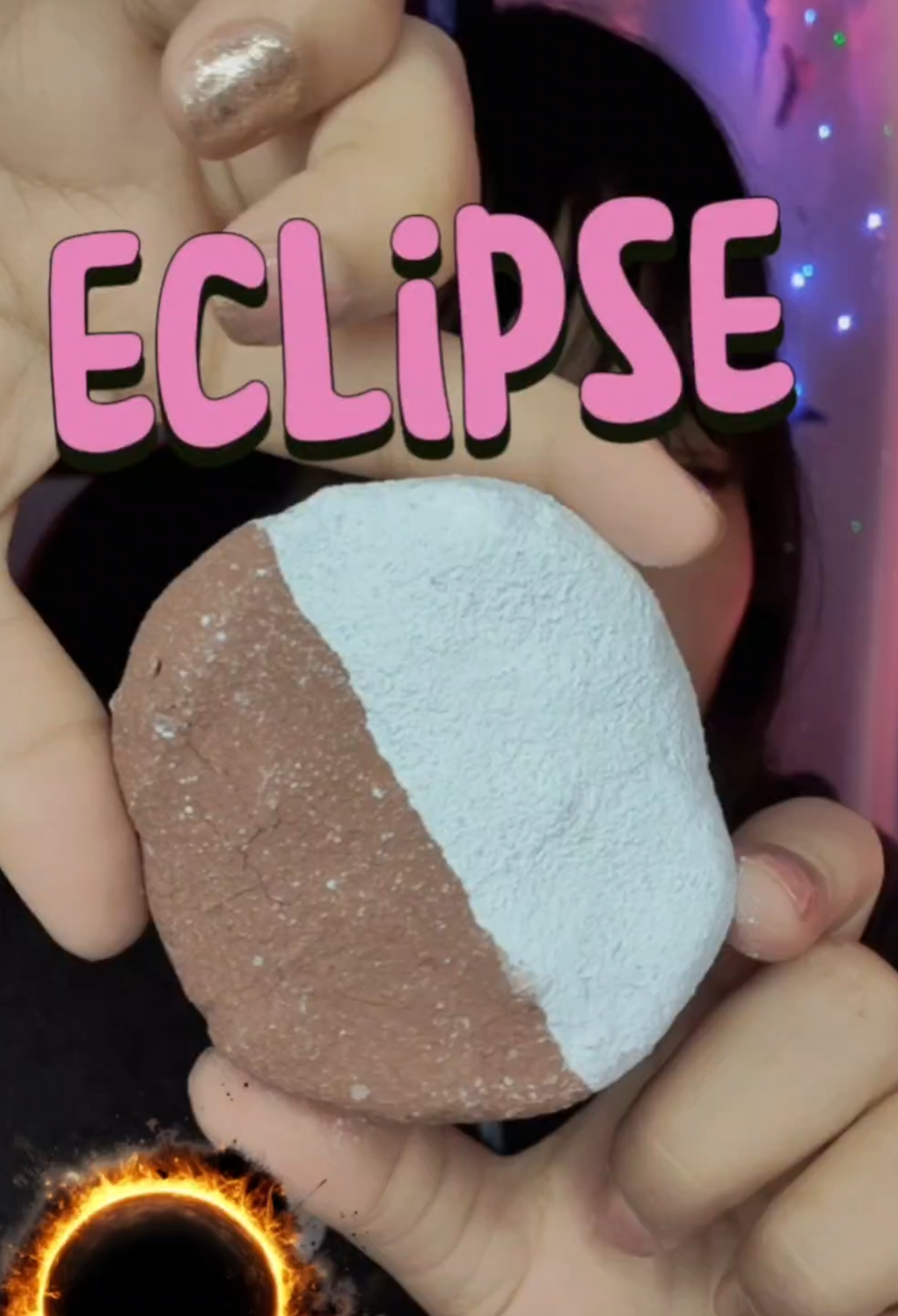 @Nostea🤍✨