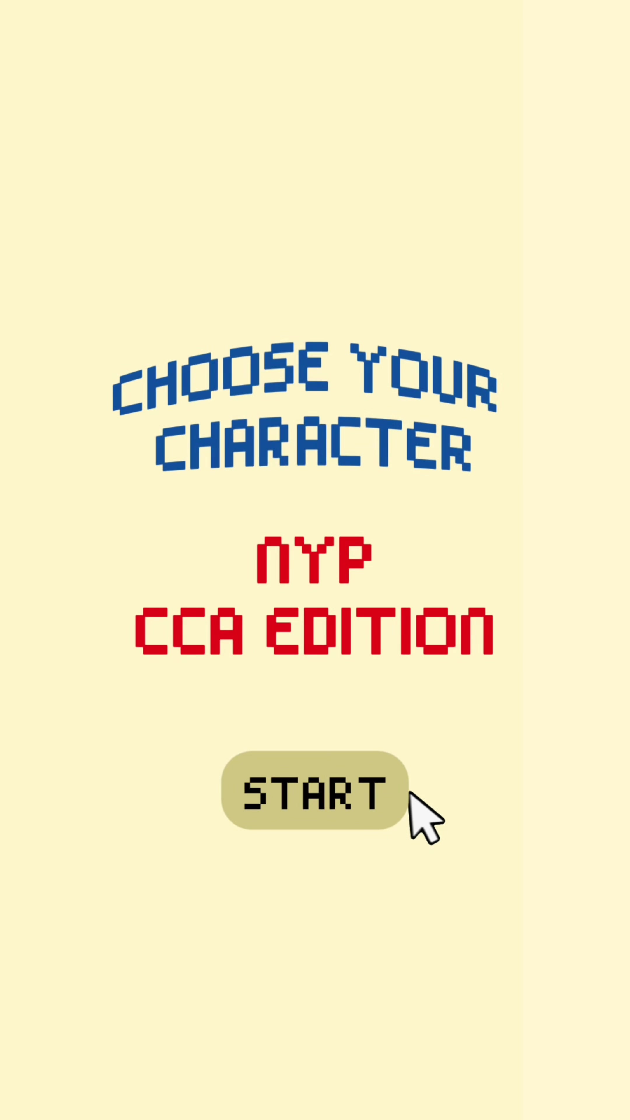 @Nanyang Polytechnic