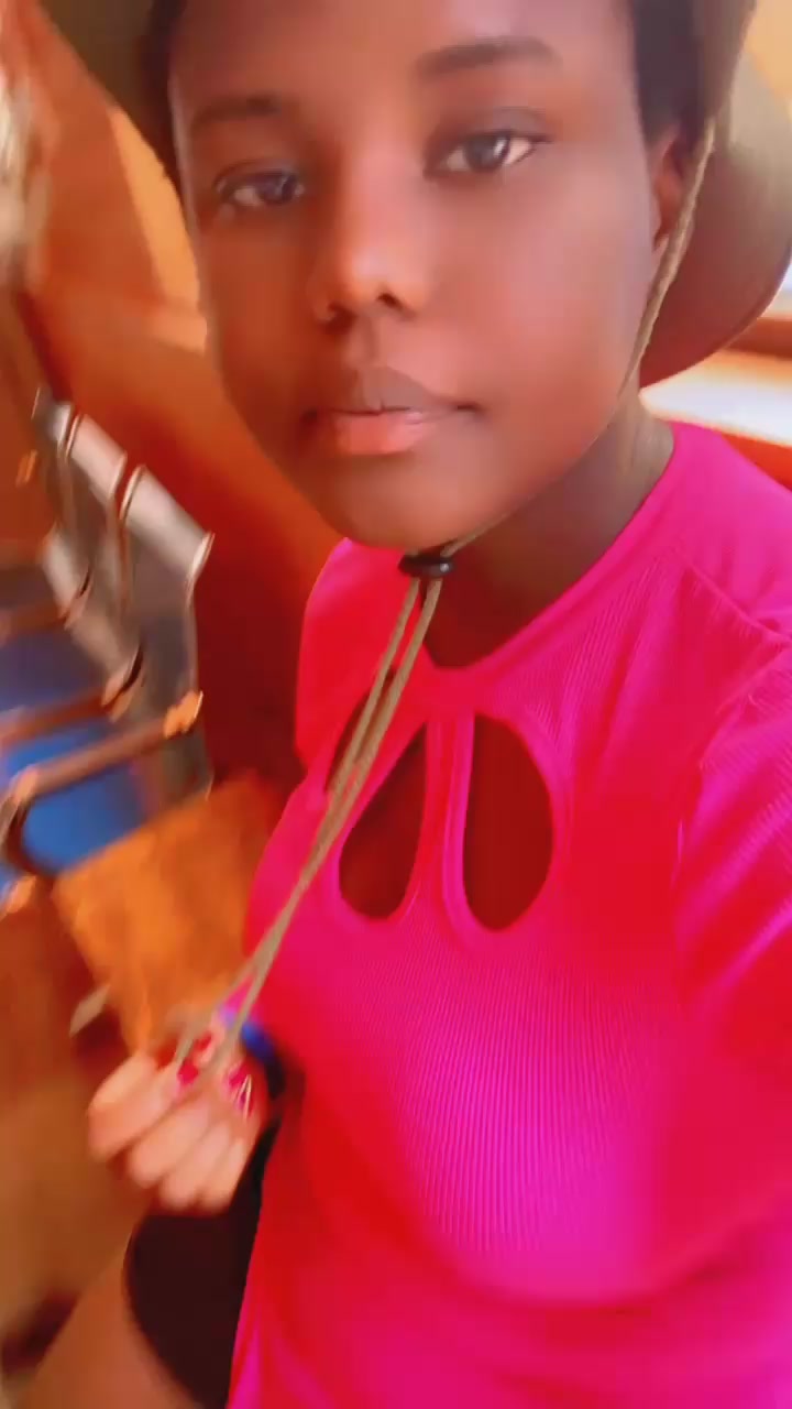 @Babynisha💘🦋🩵