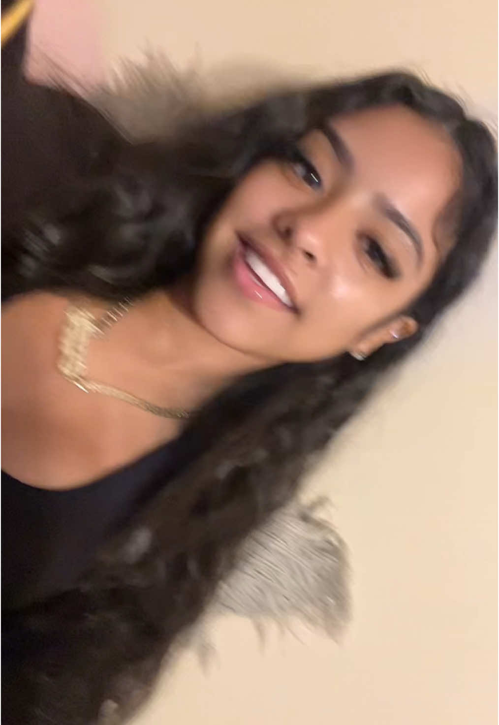 @naicyspamzzzz