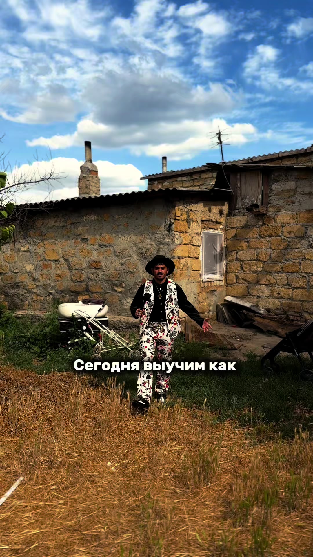 @baron595
