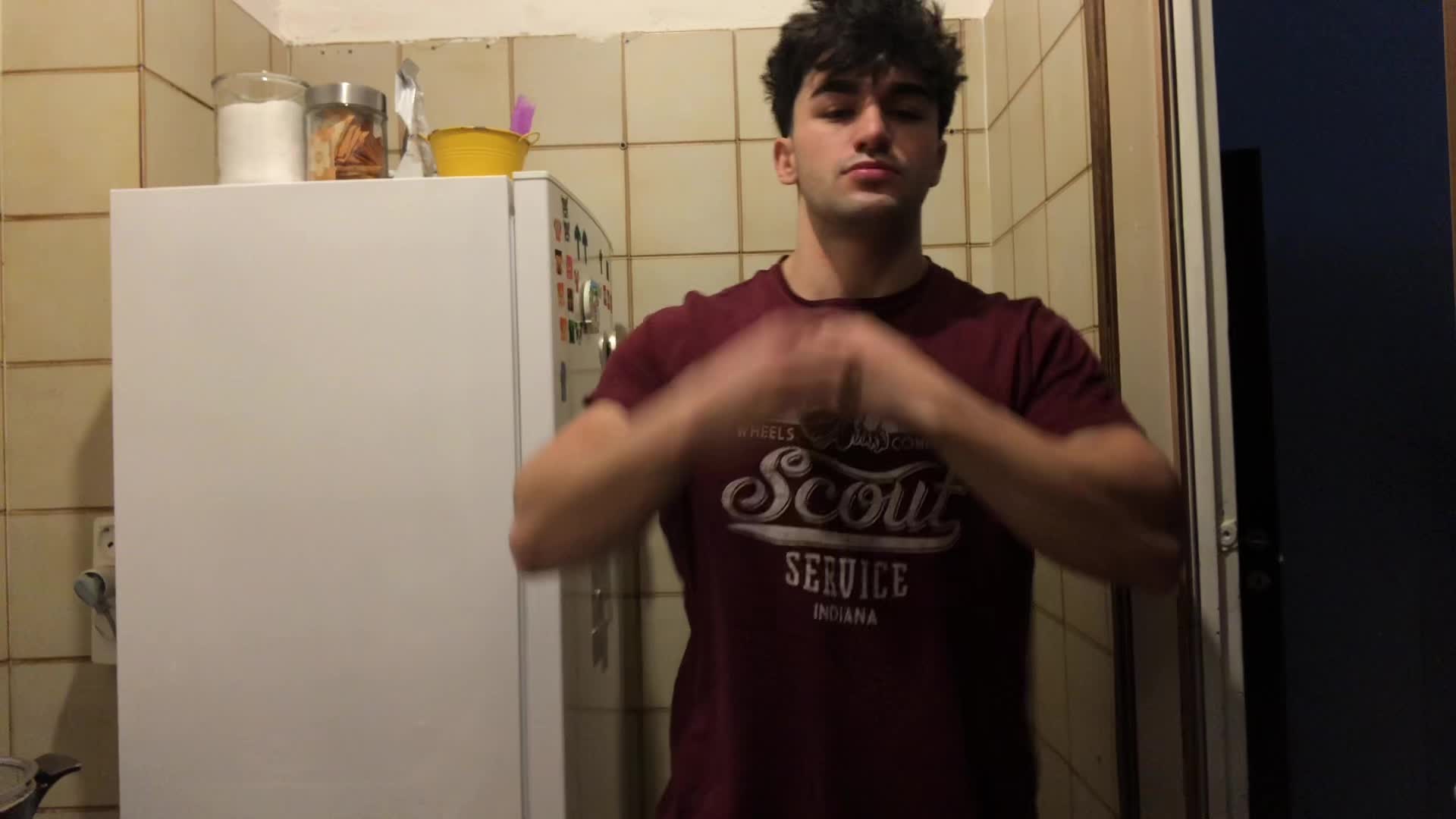 @fryaesthetic