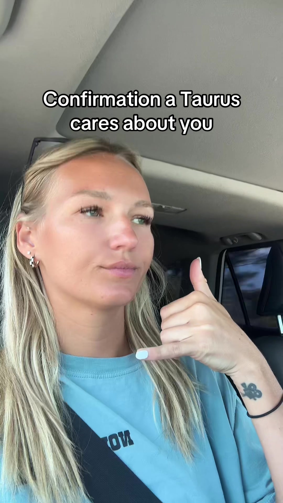 @Josie