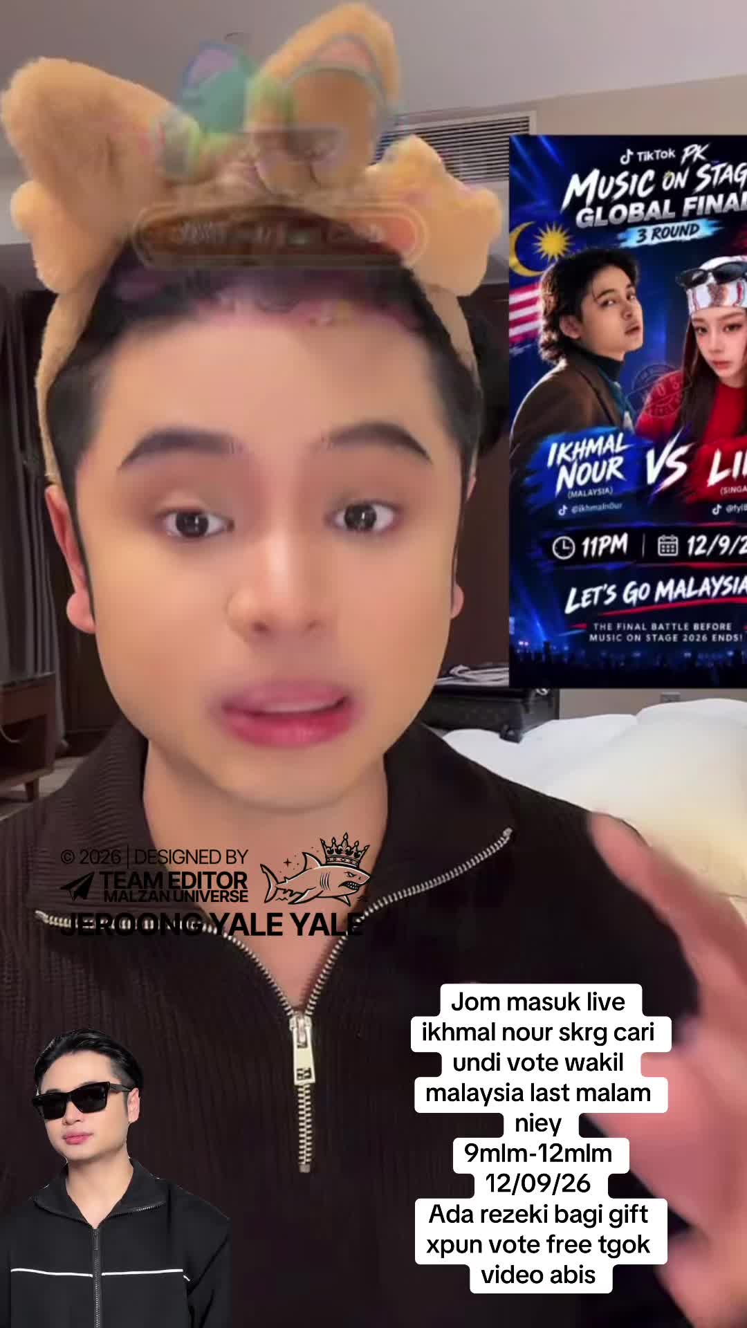 @Odanila_hola🦈