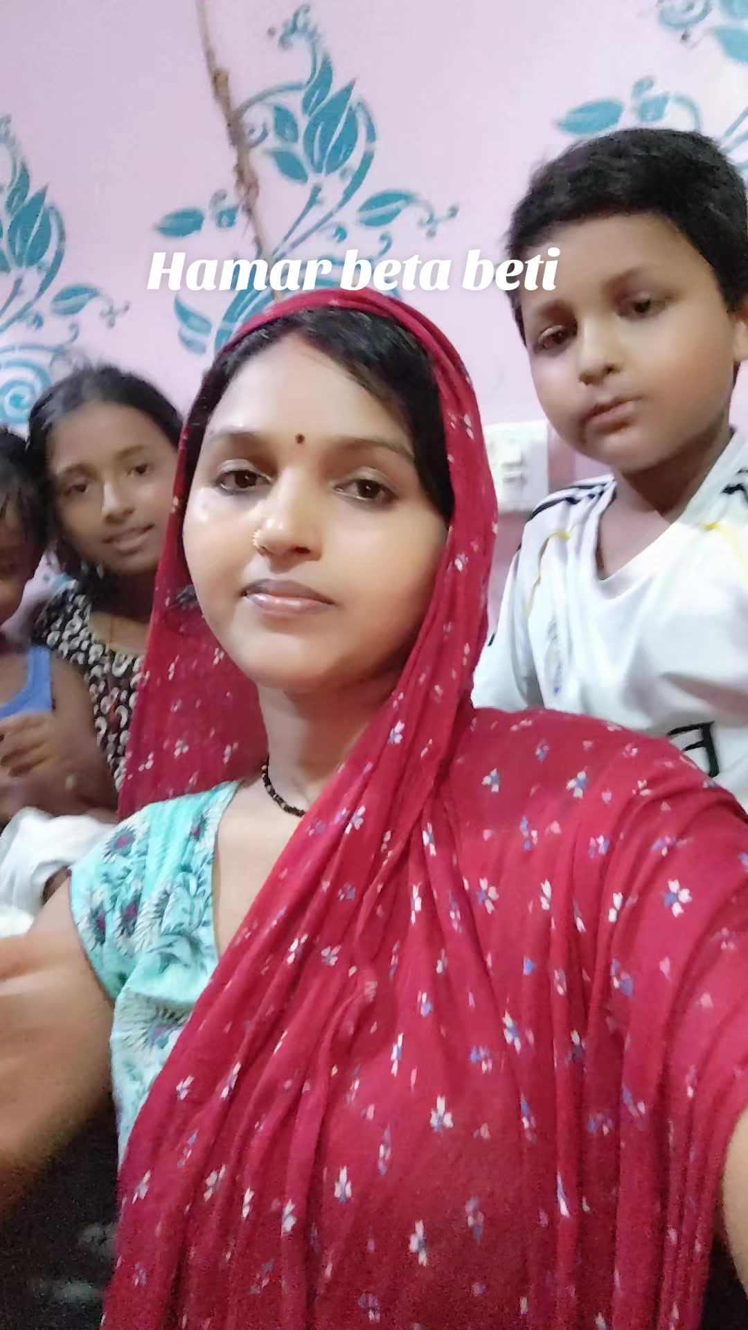 @kanchan mandal 627