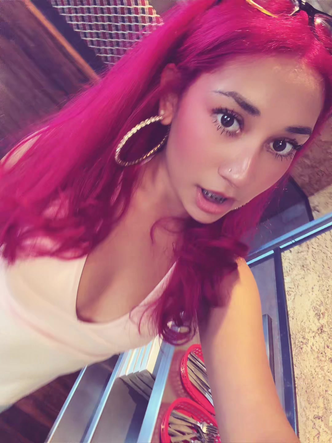 @star.0fficiall