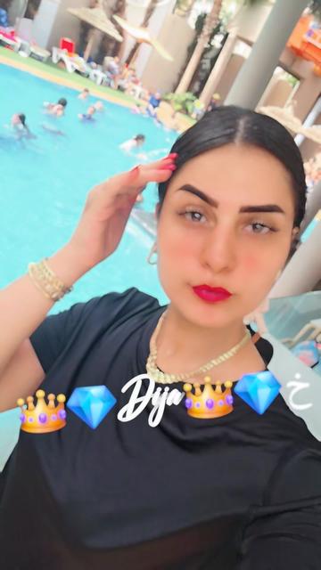 @🥇Salon💅Dija_õnglerista 💅