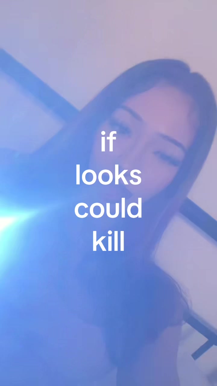 @✧