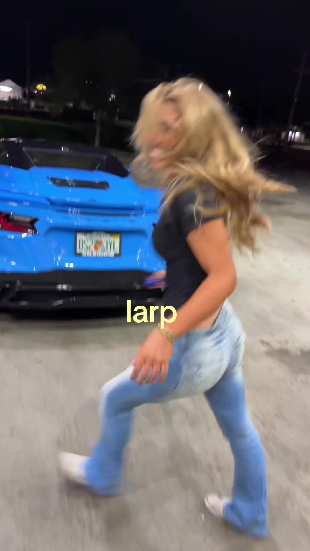 @hugh jaz
