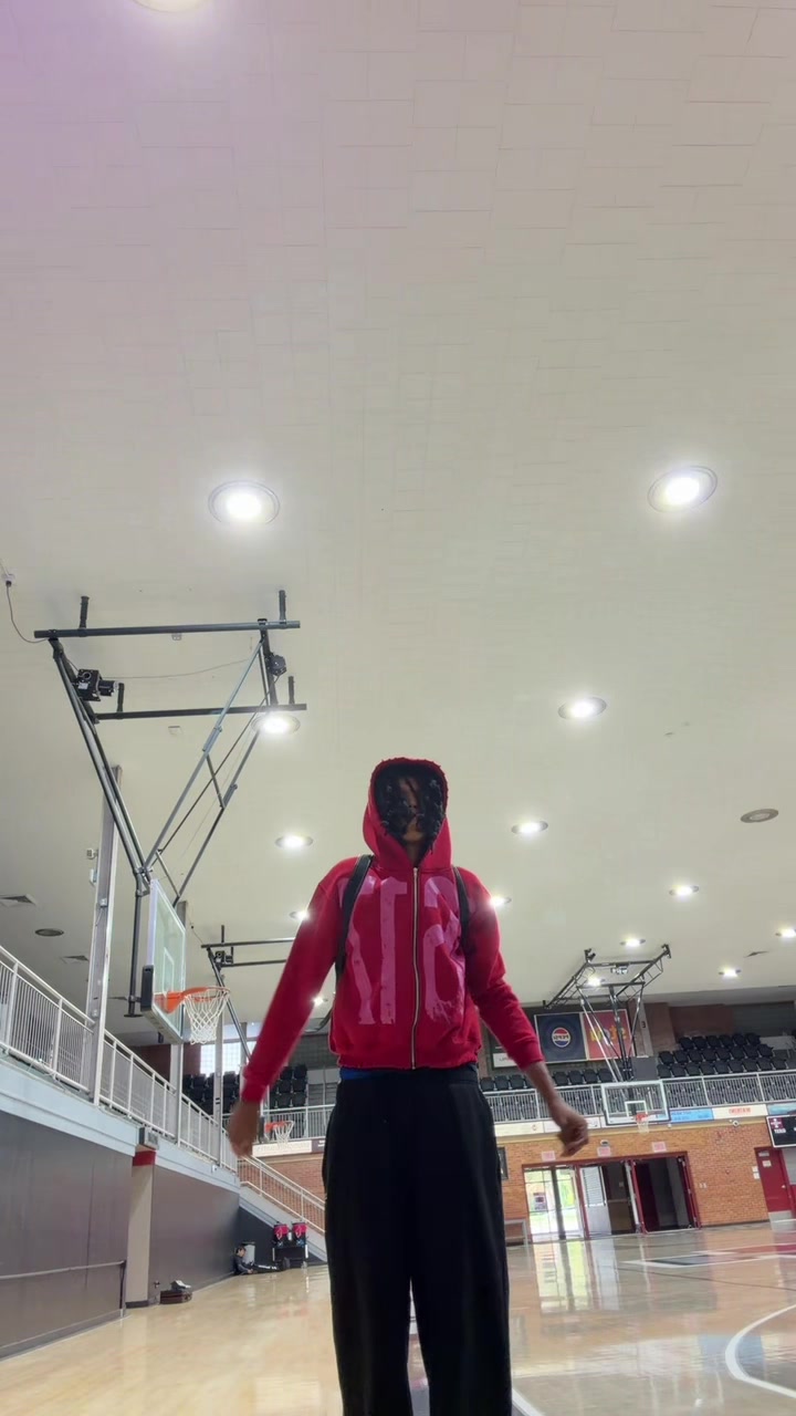 @Seyywayy