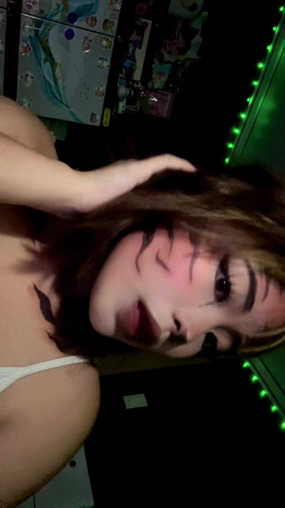 @๐๐๐