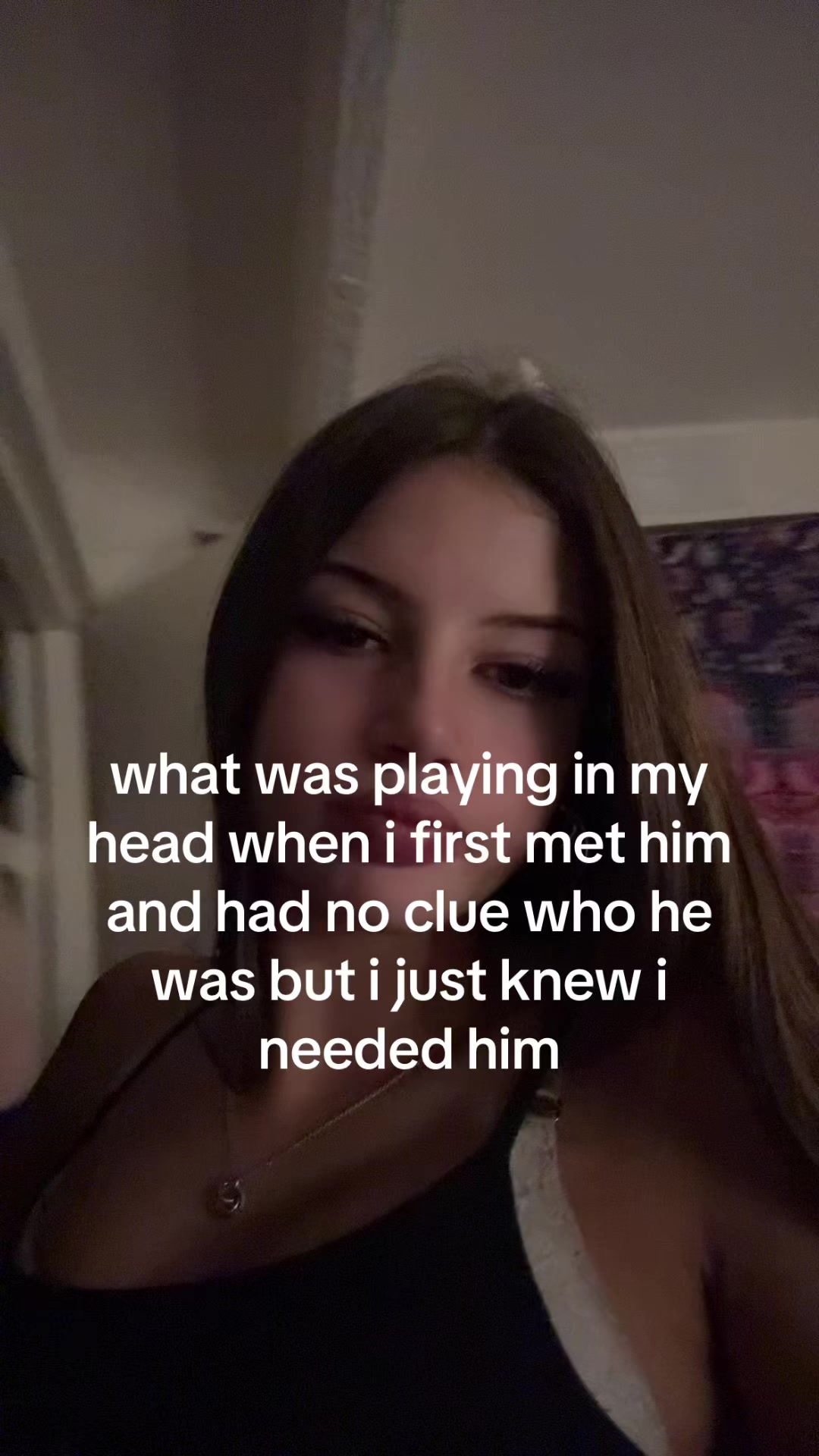 @h3idix3lle