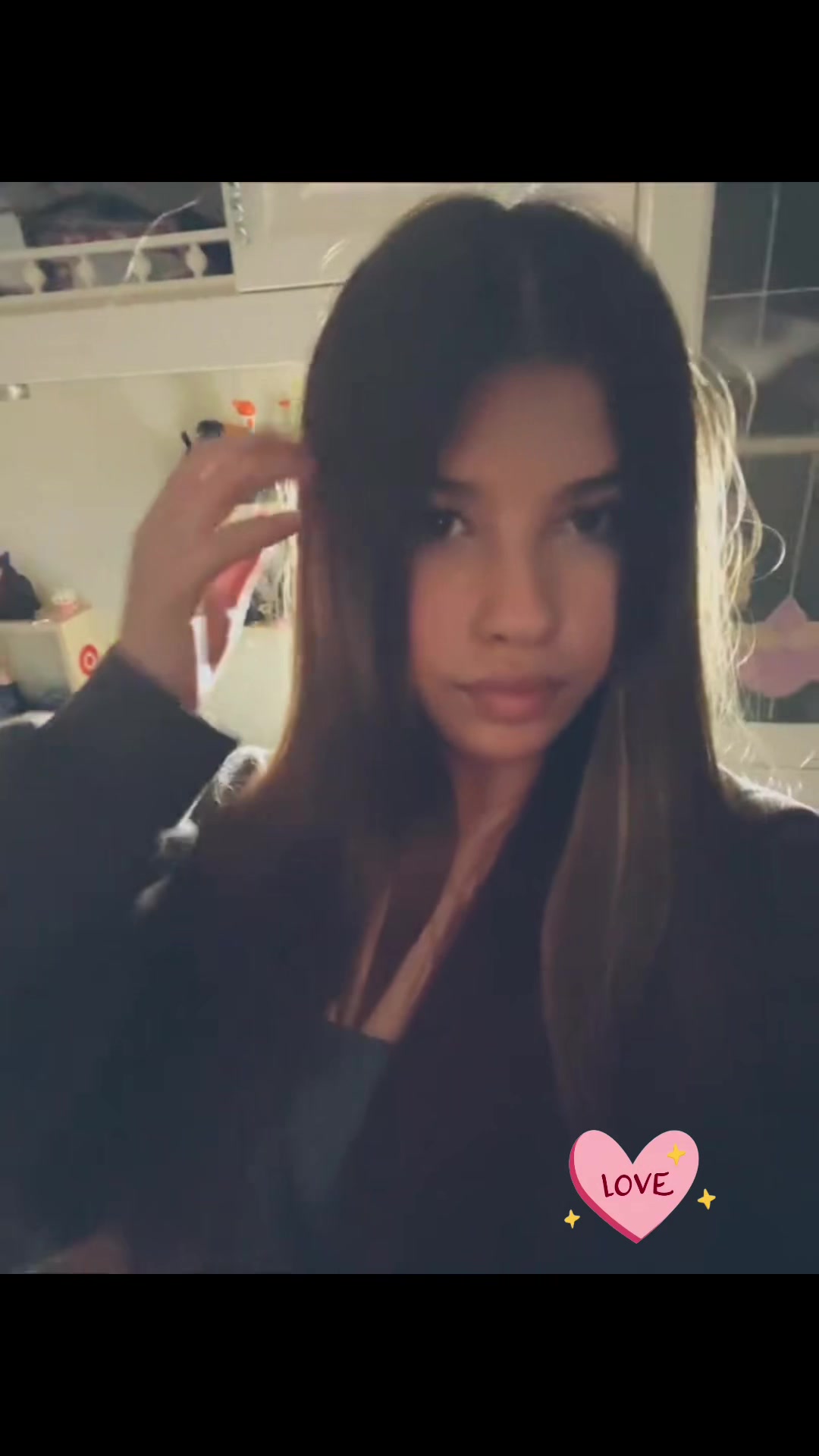 @Ksenixzzz✌️😙💞