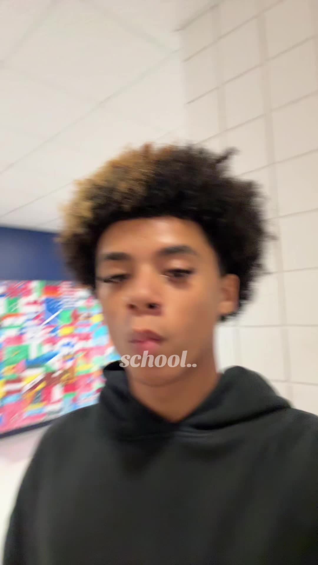 @zayyy