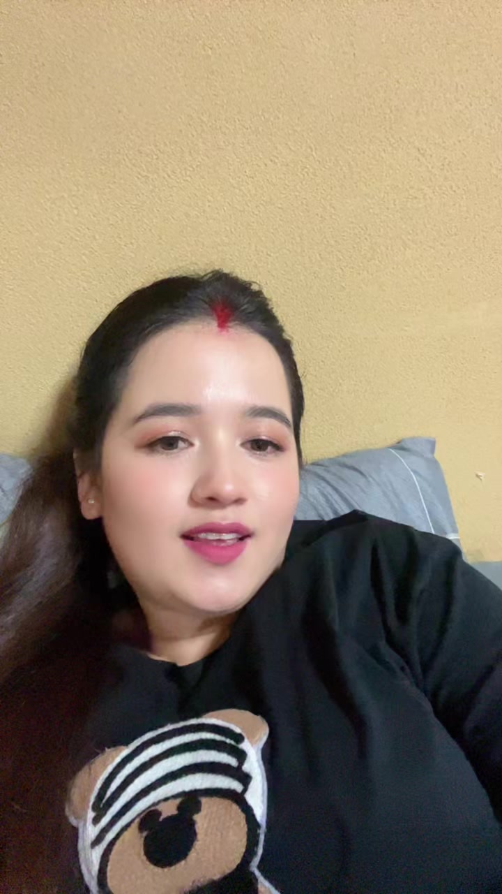 @Hira Kshetri