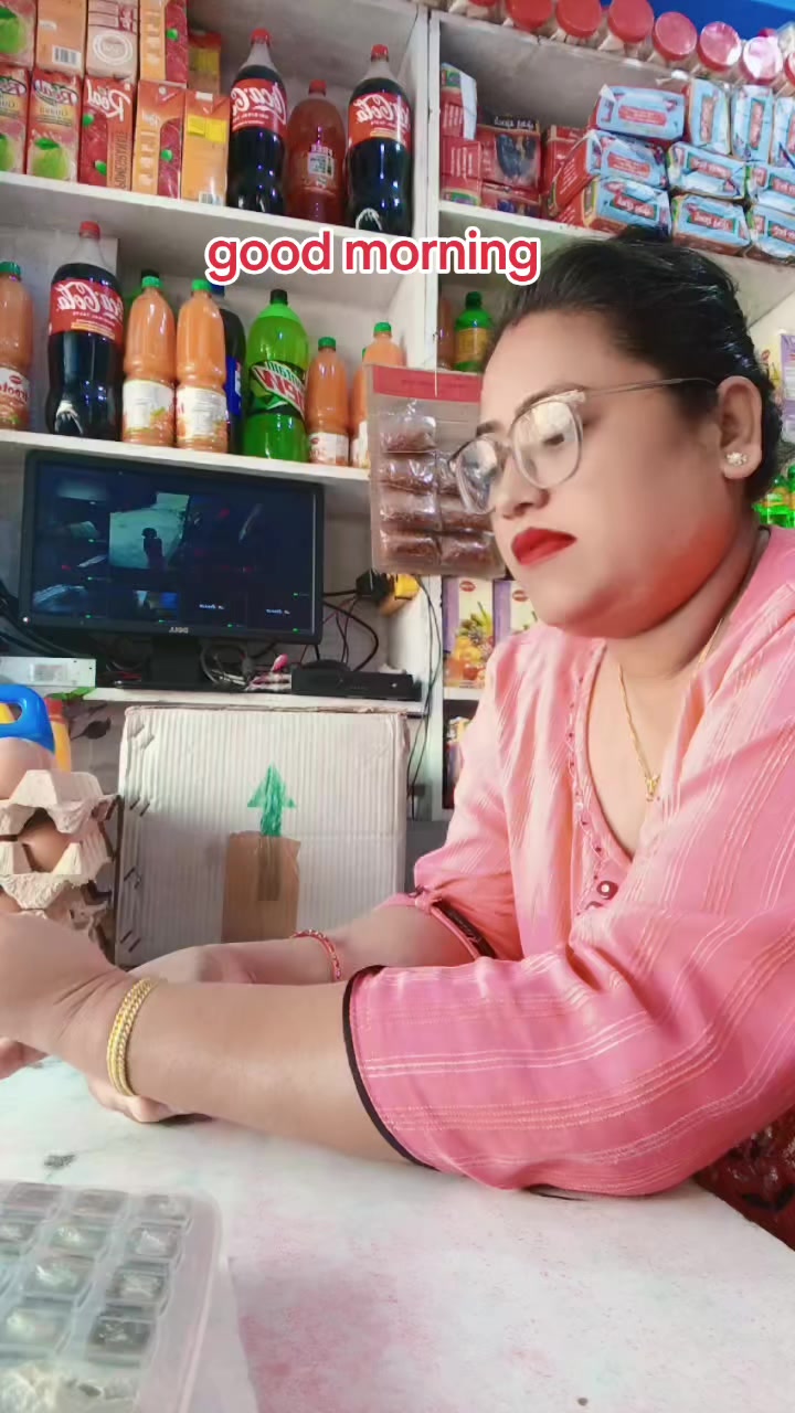 @Janu Khadka