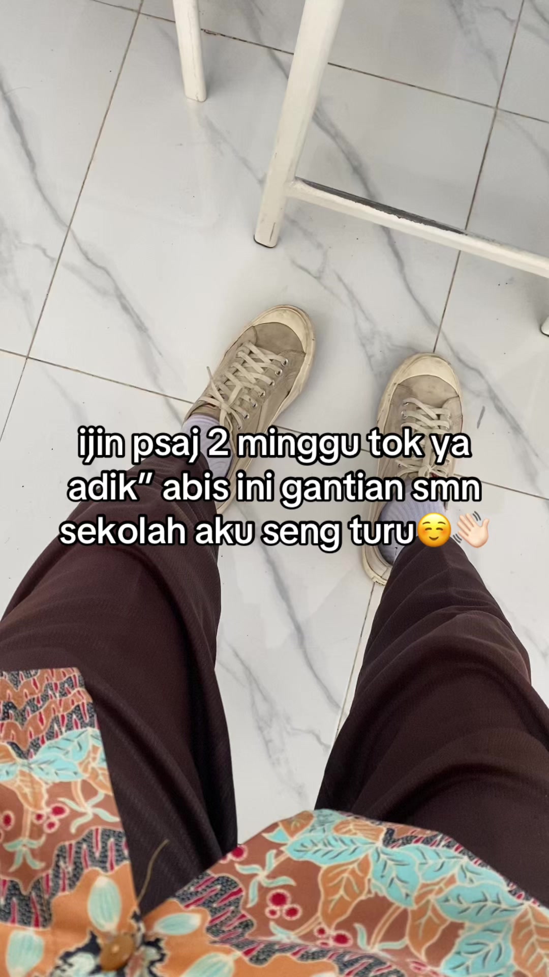 @entefams_