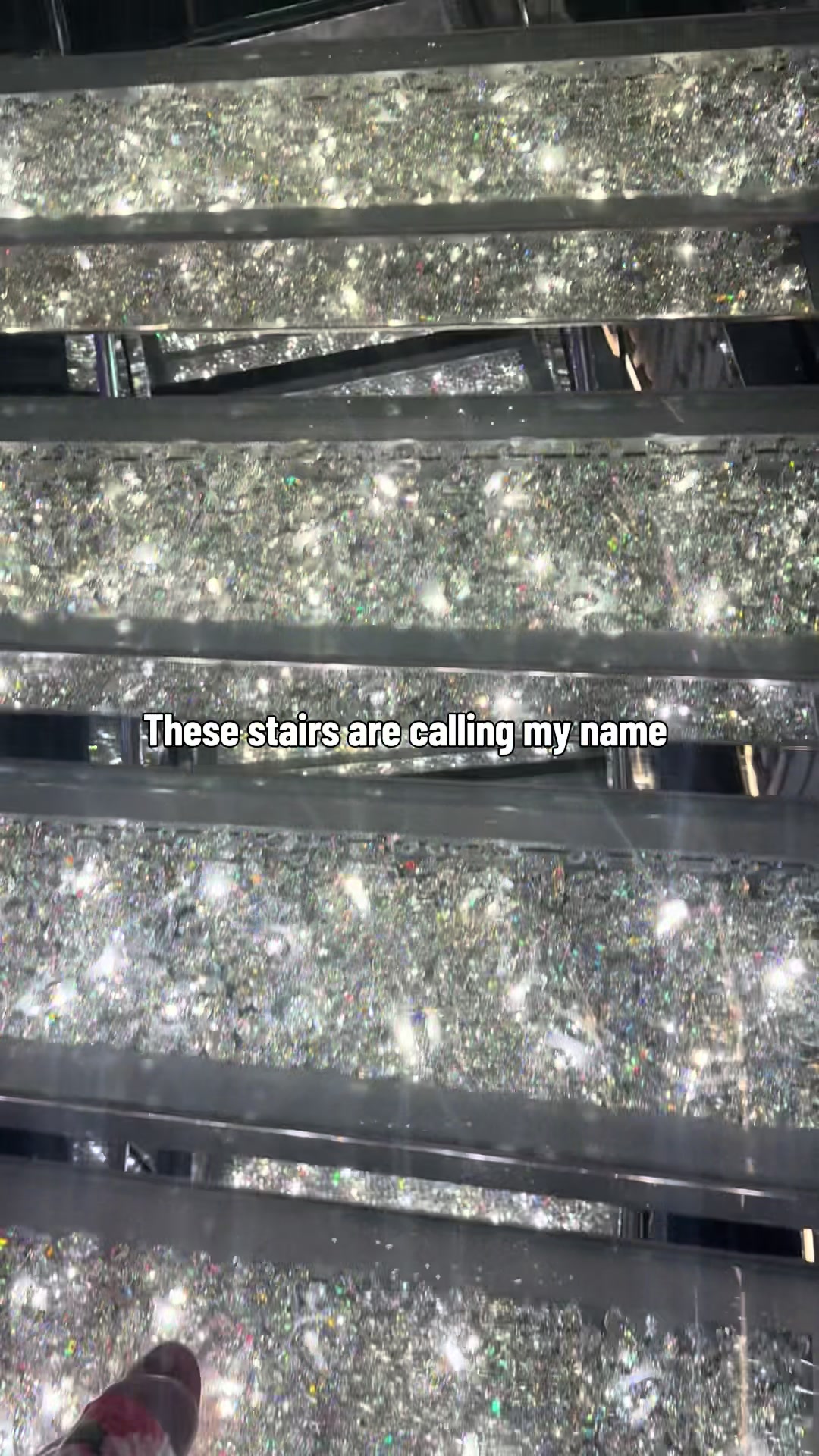 @Simone