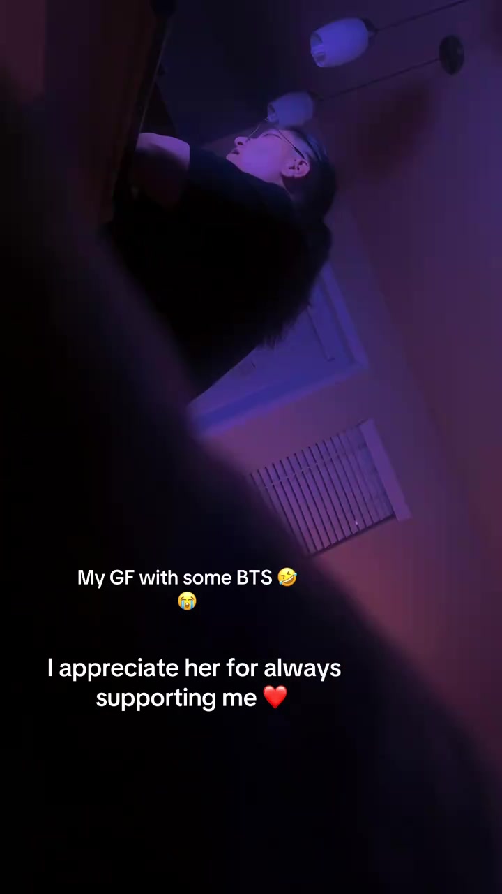 @just__toniimusic