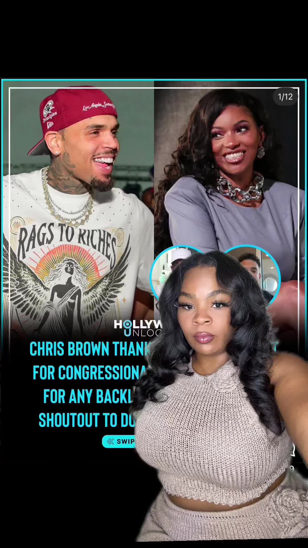 @Everybodyhatekrissy